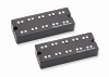 SEYMOUR DUNCAN SSB-5 NYC Bass (set)